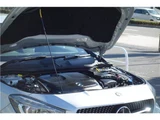 2013 Mercedes-Benz CLA-Class Sedan for sale, Japanese used car export - photo 22 of 52 | GULJI TRADERS