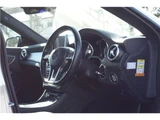 2013 Mercedes-Benz CLA-Class Sedan for sale, Japanese used car export - photo 23 of 52 | GULJI TRADERS
