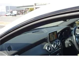 2013 Mercedes-Benz CLA-Class Sedan for sale, Japanese used car export - photo 24 of 52 | GULJI TRADERS