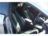 2013 Mercedes-Benz CLA-Class Sedan for sale, Japanese used car export - photo 25 of 52 | GULJI TRADERS