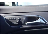 2013 Mercedes-Benz CLA-Class Sedan for sale, Japanese used car export - photo 26 of 52 | GULJI TRADERS