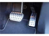 2013 Mercedes-Benz CLA-Class Sedan for sale, Japanese used car export - photo 27 of 52 | GULJI TRADERS