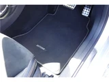 2013 Mercedes-Benz CLA-Class Sedan for sale, Japanese used car export - photo 28 of 52 | GULJI TRADERS