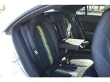 2013 Mercedes-Benz CLA-Class Sedan for sale, Japanese used car export - photo 30 of 52 | GULJI TRADERS