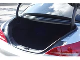 2013 Mercedes-Benz CLA-Class Sedan for sale, Japanese used car export - photo 31 of 52 | GULJI TRADERS
