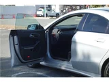 2013 Mercedes-Benz CLA-Class Sedan for sale, Japanese used car export - photo 32 of 52 | GULJI TRADERS