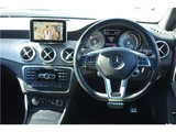 2013 Mercedes-Benz CLA-Class Sedan for sale, Japanese used car export - photo 33 of 52 | GULJI TRADERS