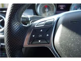 2013 Mercedes-Benz CLA-Class Sedan for sale, Japanese used car export - photo 34 of 52 | GULJI TRADERS