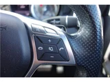 2013 Mercedes-Benz CLA-Class Sedan for sale, Japanese used car export - photo 35 of 52 | GULJI TRADERS