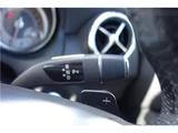 2013 Mercedes-Benz CLA-Class Sedan for sale, Japanese used car export - photo 36 of 52 | GULJI TRADERS