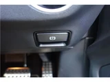 2013 Mercedes-Benz CLA-Class Sedan for sale, Japanese used car export - photo 37 of 52 | GULJI TRADERS