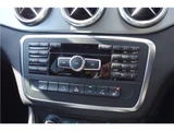 2013 Mercedes-Benz CLA-Class Sedan for sale, Japanese used car export - photo 38 of 52 | GULJI TRADERS