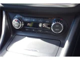 2013 Mercedes-Benz CLA-Class Sedan for sale, Japanese used car export - photo 39 of 52 | GULJI TRADERS