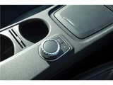 2013 Mercedes-Benz CLA-Class Sedan for sale, Japanese used car export - photo 40 of 52 | GULJI TRADERS