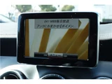 2013 Mercedes-Benz CLA-Class Sedan for sale, Japanese used car export - photo 43 of 52 | GULJI TRADERS