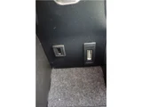 2013 Mercedes-Benz CLA-Class Sedan for sale, Japanese used car export - photo 47 of 52 | GULJI TRADERS