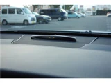 2013 Mercedes-Benz CLA-Class Sedan for sale, Japanese used car export - photo 48 of 52 | GULJI TRADERS