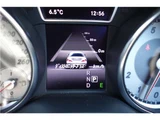 2013 Mercedes-Benz CLA-Class Sedan for sale, Japanese used car export - photo 51 of 52 | GULJI TRADERS