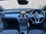 2013 Mercedes-Benz CLA-Class Sedan for sale, Japanese used car export - photo 8 of 42 | GULJI TRADERS