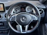 2013 Mercedes-Benz CLA-Class Sedan for sale, Japanese used car export - photo 9 of 42 | GULJI TRADERS
