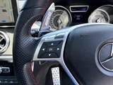 2013 Mercedes-Benz CLA-Class Sedan for sale, Japanese used car export - photo 10 of 42 | GULJI TRADERS