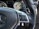 2013 Mercedes-Benz CLA-Class Sedan for sale, Japanese used car export - photo 11 of 42 | GULJI TRADERS