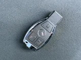 2013 Mercedes-Benz CLA-Class Sedan for sale, Japanese used car export - photo 12 of 42 | GULJI TRADERS