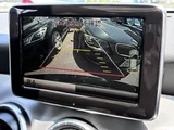 2013 Mercedes-Benz CLA-Class Sedan for sale, Japanese used car export - photo 14 of 42 | GULJI TRADERS