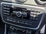 2013 Mercedes-Benz CLA-Class Sedan for sale, Japanese used car export - photo 16 of 42 | GULJI TRADERS