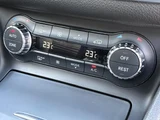 2013 Mercedes-Benz CLA-Class Sedan for sale, Japanese used car export - photo 17 of 42 | GULJI TRADERS