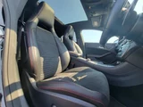 2013 Mercedes-Benz CLA-Class Sedan for sale, Japanese used car export - photo 19 of 42 | GULJI TRADERS
