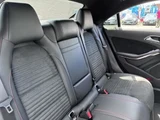 2013 Mercedes-Benz CLA-Class Sedan for sale, Japanese used car export - photo 21 of 42 | GULJI TRADERS