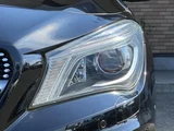 2013 Mercedes-Benz CLA-Class Sedan for sale, Japanese used car export - photo 24 of 42 | GULJI TRADERS