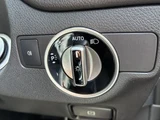 2013 Mercedes-Benz CLA-Class Sedan for sale, Japanese used car export - photo 26 of 42 | GULJI TRADERS
