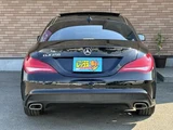 2013 Mercedes-Benz CLA-Class Sedan for sale, Japanese used car export - photo 29 of 42 | GULJI TRADERS
