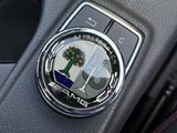 2013 Mercedes-Benz CLA-Class Sedan for sale, Japanese used car export - photo 30 of 42 | GULJI TRADERS
