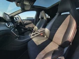 2013 Mercedes-Benz CLA-Class Sedan for sale, Japanese used car export - photo 32 of 42 | GULJI TRADERS