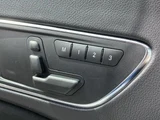2013 Mercedes-Benz CLA-Class Sedan for sale, Japanese used car export - photo 33 of 42 | GULJI TRADERS