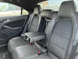 2013 Mercedes-Benz CLA-Class Sedan for sale, Japanese used car export - photo 34 of 42 | GULJI TRADERS