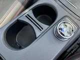 2013 Mercedes-Benz CLA-Class Sedan for sale, Japanese used car export - photo 35 of 42 | GULJI TRADERS