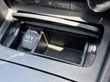 2013 Mercedes-Benz CLA-Class Sedan for sale, Japanese used car export - photo 36 of 42 | GULJI TRADERS
