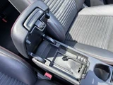 2013 Mercedes-Benz CLA-Class Sedan for sale, Japanese used car export - photo 37 of 42 | GULJI TRADERS