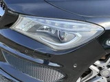 2013 Mercedes-Benz CLA-Class Sedan for sale, Japanese used car export - photo 39 of 42 | GULJI TRADERS