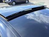 2013 Mercedes-Benz CLA-Class Sedan for sale, Japanese used car export - photo 40 of 42 | GULJI TRADERS