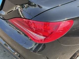 2013 Mercedes-Benz CLA-Class Sedan for sale, Japanese used car export - photo 42 of 42 | GULJI TRADERS