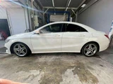 2013 Mercedes-Benz CLA-Class CLA250 Sedan for sale, Japanese used car export - photo 4 of 31 | GULJI TRADERS