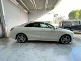 2013 Mercedes-Benz CLA-Class CLA250 Sedan for sale, Japanese used car export - photo 9 of 31 | GULJI TRADERS