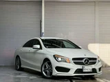 2013 Mercedes-Benz CLA-Class CLA250 Sedan for sale, Japanese used car export - photo 11 of 31 | GULJI TRADERS
