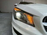 2013 Mercedes-Benz CLA-Class CLA250 Sedan for sale, Japanese used car export - photo 14 of 31 | GULJI TRADERS