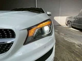 2013 Mercedes-Benz CLA-Class CLA250 Sedan for sale, Japanese used car export - photo 15 of 31 | GULJI TRADERS
